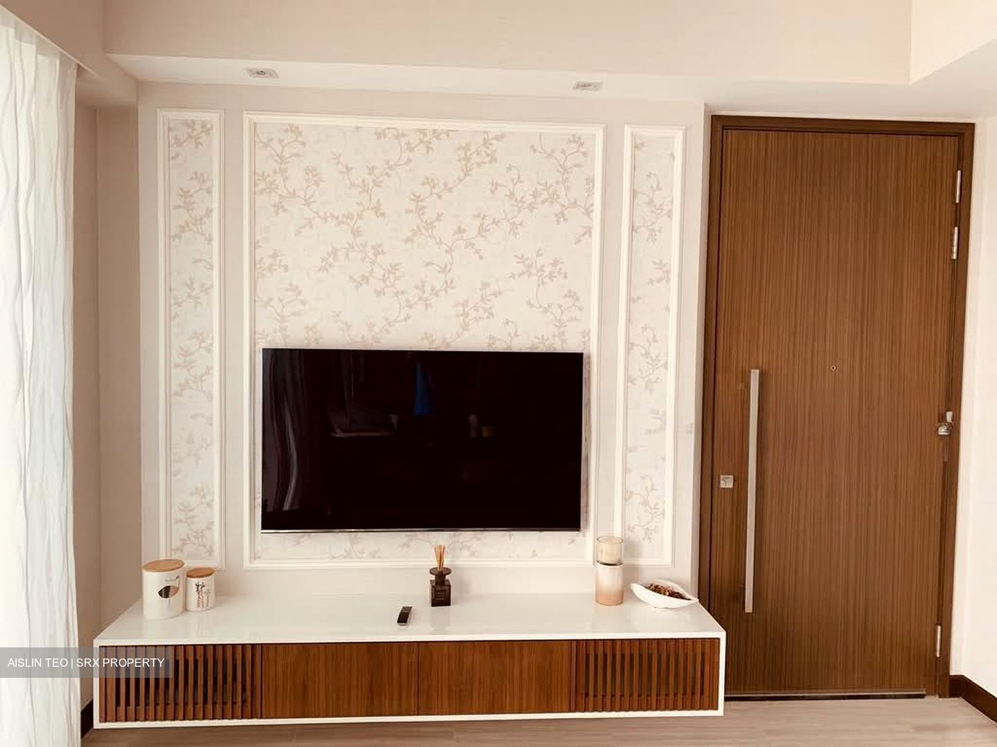 eCO (D16), Condominium #592904571